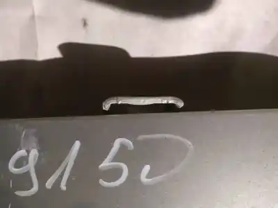 Peça sobressalente para automóvel em segunda mão amortecedores do tronco / porta por fiat ii bravo (198) (2007->) 1.9 d multijet referências oem iam 