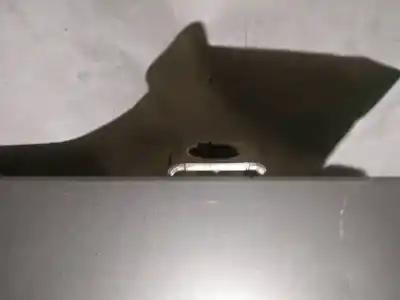 Peça sobressalente para automóvel em segunda mão amortecedores do tronco / porta por fiat ii bravo (198) (2007->) 1.9 d multijet referências oem iam 