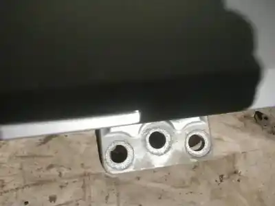 Peça sobressalente para automóvel em segunda mão amortecedores do tronco / porta por volvo xc90 2.9 bi-turbo cat referências oem iam 