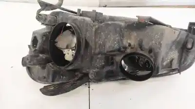 Автозапчастина б/у права фа для ford focus c-max (cap) 1.6 tdci cat посилання на oem iam 16531200  165312-00