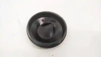 Second-hand car spare part plastics for ford focus c-max (cap) 1.6 tdci cat oem iam references 153873  