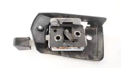 Pezzo di ricambio per auto di seconda mano pezzi vari per audi 80 b4 avant (8c5) 1.9 tdi riferimenti oem iam 8a5885734  
