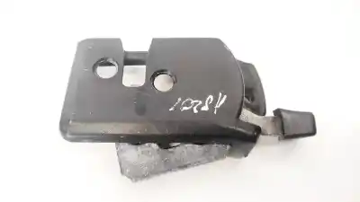 Peça sobressalente para automóvel em segunda mão peças diversas por audi 80 b4 avant (8c5) 1.9 tdi referências oem iam 8a5885734