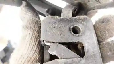 Pezzo di ricambio per auto di seconda mano pezzi vari per audi 80 b4 avant (8c5) 1.9 tdi riferimenti oem iam 8a5885734  