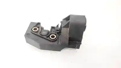 Second-hand car spare part various parts for audi a6 allroad quattro (4fh) 3.2 fsi oem iam references 