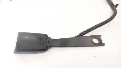 Second-hand car spare part front left airbag tensioner for toyota avensis 2.0 d-4d oem iam references e034501