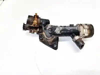 Second-hand car spare part thermostat for dacia logan (ls_) 1.5 dci (ls0k) oem iam references    Second-hand car spare part thermostat for dacia logan (ls_) 1.5 dci (ls0k) oem iam references