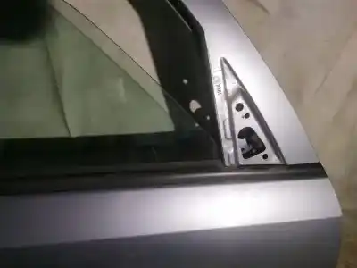 Pezzo di ricambio per auto di seconda mano plastica per opel meriva 1.6 16v riferimenti oem iam   