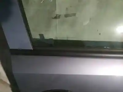 Pezzo di ricambio per auto di seconda mano plastica per opel meriva 1.6 16v riferimenti oem iam   