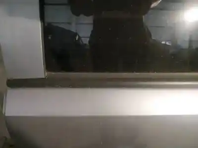 Pezzo di ricambio per auto di seconda mano plastica per opel meriva 1.6 16v riferimenti oem iam   