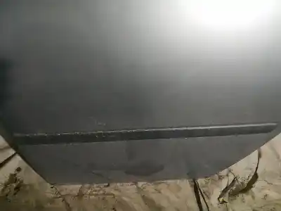 Peça sobressalente para automóvel em segunda mão plásticos por opel meriva 1.6 16v referências oem iam 