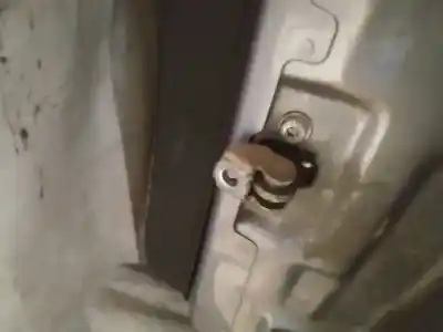 Peça sobressalente para automóvel em segunda mão dobradiça por opel meriva 1.6 16v referências oem iam 