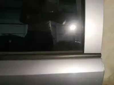 Pezzo di ricambio per auto di seconda mano plastica per opel meriva 1.6 16v riferimenti oem iam   