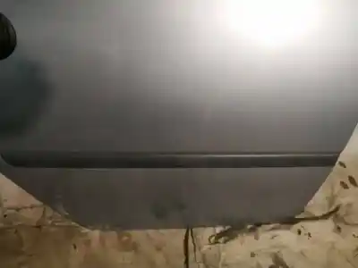 Peça sobressalente para automóvel em segunda mão plásticos por opel meriva 1.6 16v referências oem iam 