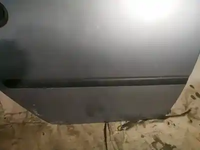 Pezzo di ricambio per auto di seconda mano plastica per opel meriva 1.6 16v riferimenti oem iam   