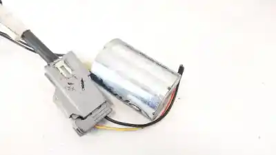 Peça sobressalente para automóvel em segunda mão sensor por toyota corolla (e11) 2.0 d-4d linea sol referências oem iam 811675040  