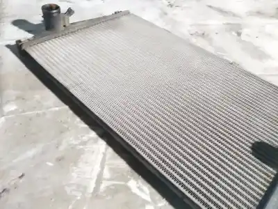 Peça sobressalente para automóvel em segunda mão intercooler por volvo xc90 2.9 bi-turbo cat referências oem iam   