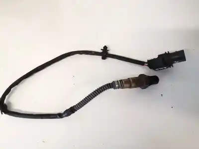 Peça sobressalente para automóvel em segunda mão Sonda Lambda por FORD GRAND C-MAX VAN 2.0 TDCi Referências OEM IAM 9670608880  0281004154