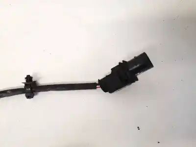 Peça sobressalente para automóvel em segunda mão sonda lambda por ford grand c-max van 2.0 tdci referências oem iam 9670608880  0281004154
