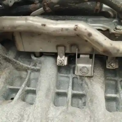 Автозапчастина б/у кулер egr для honda cr-v (re) 2.2 dtec cat посилання на oem iam 18721pfwg0  18721-pfw-g0