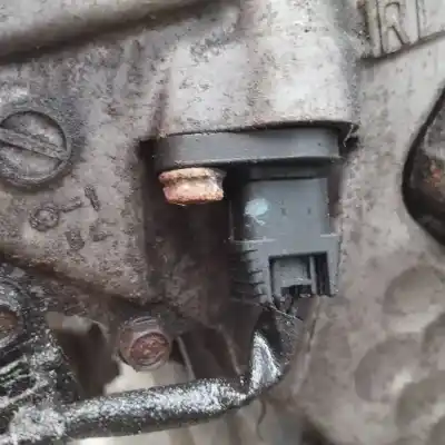 Автозапчастина б/у датчик для honda cr-v (re) 2.2 dtec cat посилання на oem iam 