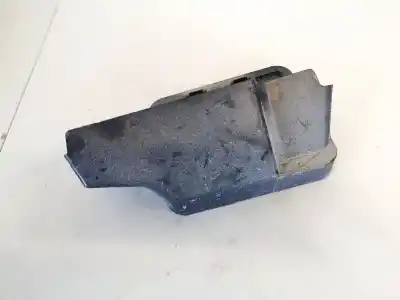 Автозапчастина б/у пластика для ford focus c-max (cap) 1.6 tdci cat посилання на oem iam 3m5118d395cb  3m51-18d395-cb