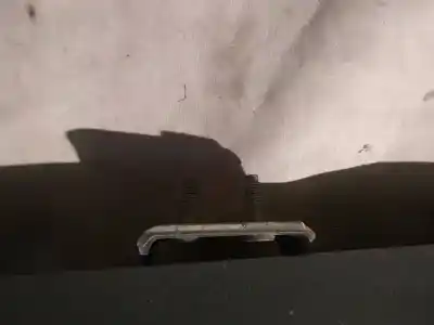 Second-hand car spare part tailgate gas strut for volvo v50 (545) 1.6 d oem iam references 