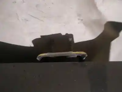 Second-hand car spare part tailgate gas strut for volvo v50 (545) 1.6 d oem iam references 