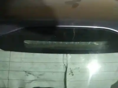 Second-hand car spare part central brake light for volvo v50 (545) 1.6 d oem iam references 