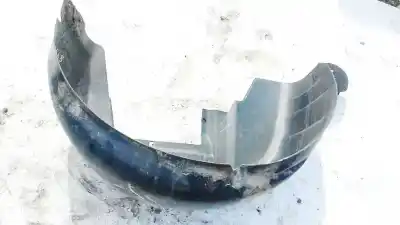 Pezzo di ricambio per auto di seconda mano passaruota posteriore destra per opel meriva b 1.7 16v cdti riferimenti oem iam 