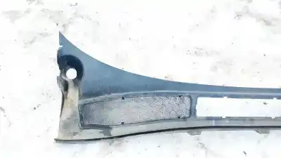 Автозапчастина б/у торпеда для ford s-max (ca1) 2.0 tdci cat посилання на oem iam 6m21u02216a