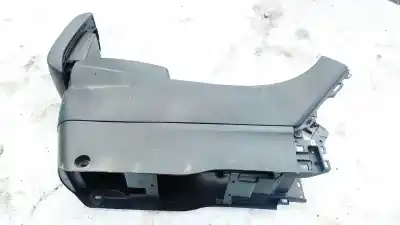 Автозапчасти б/у центральный подлокотник за ford s-max (ca1) 2.0 tdci cat ссылки oem iam 6m21r045w78a