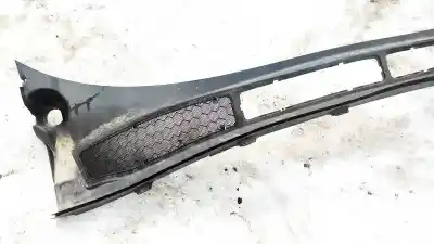 Автозапчасти б/у торпедо за ford s-max (ca1) 2.0 tdci cat ссылки oem iam 6m21u02216a