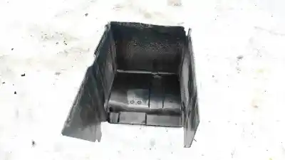 Pezzo di ricambio per auto di seconda mano medio per ford s-max (ca1) 2.0 tdci cat riferimenti oem iam 6g9110757ae  6g91-10757-ae, d2l4a