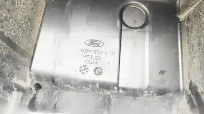 Pezzo di ricambio per auto di seconda mano medio per ford s-max (ca1) 2.0 tdci cat riferimenti oem iam 6g9110757ae  6g91-10757-ae, d2l4a