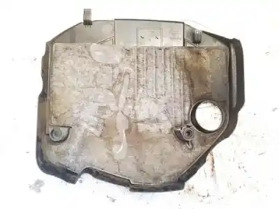 Second-hand car spare part engine cover for bmw x1 (e84) xdrive 18 d oem iam references 1148510364  