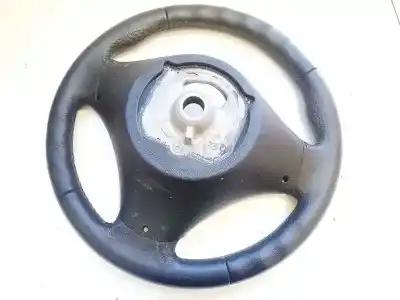 Peça sobressalente para automóvel em segunda mão volante por bmw x1 (e84) xdrive 18 d referências oem iam sw679557402  305617099e06-al