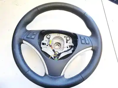 Tweedehands auto-onderdeel STUUR voor BMW X1 (E84)  OEM IAM-referenties SW679557402  305617099E06-AL