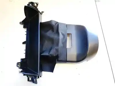 Second-hand car spare part front decorative moulding for bmw x1 (e84) xdrive 18 d oem iam references jc1696278