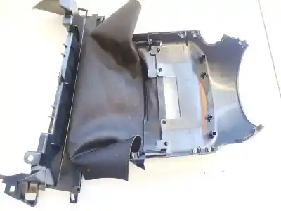 Peça sobressalente para automóvel em segunda mão molduras frontais por bmw x1 (e84) xdrive 18 d referências oem iam jc1696278  51452991427