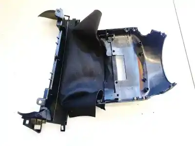 Peça sobressalente para automóvel em segunda mão molduras frontais por bmw x1 (e84) xdrive 18 d referências oem iam jc1696278  51452991427