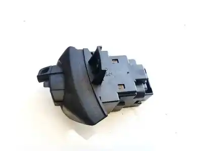 Second-hand car spare part ignition switch for bmw x1 (e84) xdrive 18 d oem iam references 10862510  9194400-02