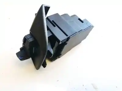 Second-hand car spare part ignition switch for bmw x1 (e84) xdrive 18 d oem iam references 10862510  9194400-02