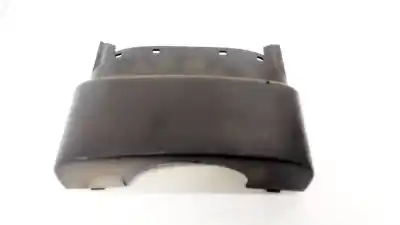 Автозапчасти б/у передние молдинги за ford s-max (ca1) 2.0 tdci cat ссылки oem iam 3m513530abw