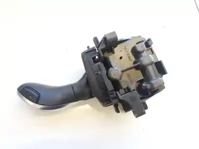 Peça sobressalente para automóvel em segunda mão alavanca de velocidades por bmw x1 (e84) xdrive 18 d referências oem iam 929689901  10099952-00, 10099972-00