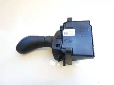 Peça sobressalente para automóvel em segunda mão alavanca de velocidades por bmw x1 (e84) xdrive 18 d referências oem iam 929689901  10099952-00, 10099972-00