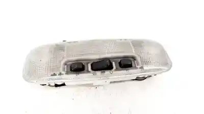 Автозапчасти б/у внутренний свет за ford s-max (ca1) 2.0 tdci cat ссылки oem iam 