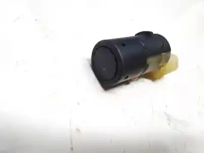 Second-hand car spare part parking sensor for bmw x1 (e84) xdrive 18 d oem iam references 602415  6911831