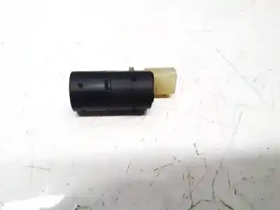 Second-hand car spare part parking sensor for bmw x1 (e84) xdrive 18 d oem iam references 602415