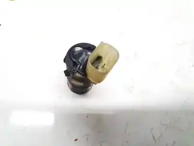 Second-hand car spare part parking sensor for bmw x1 (e84) xdrive 18 d oem iam references 602415  6911831